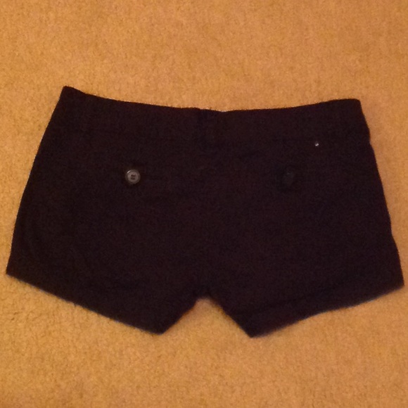 Shorts - Picture 2 of 2